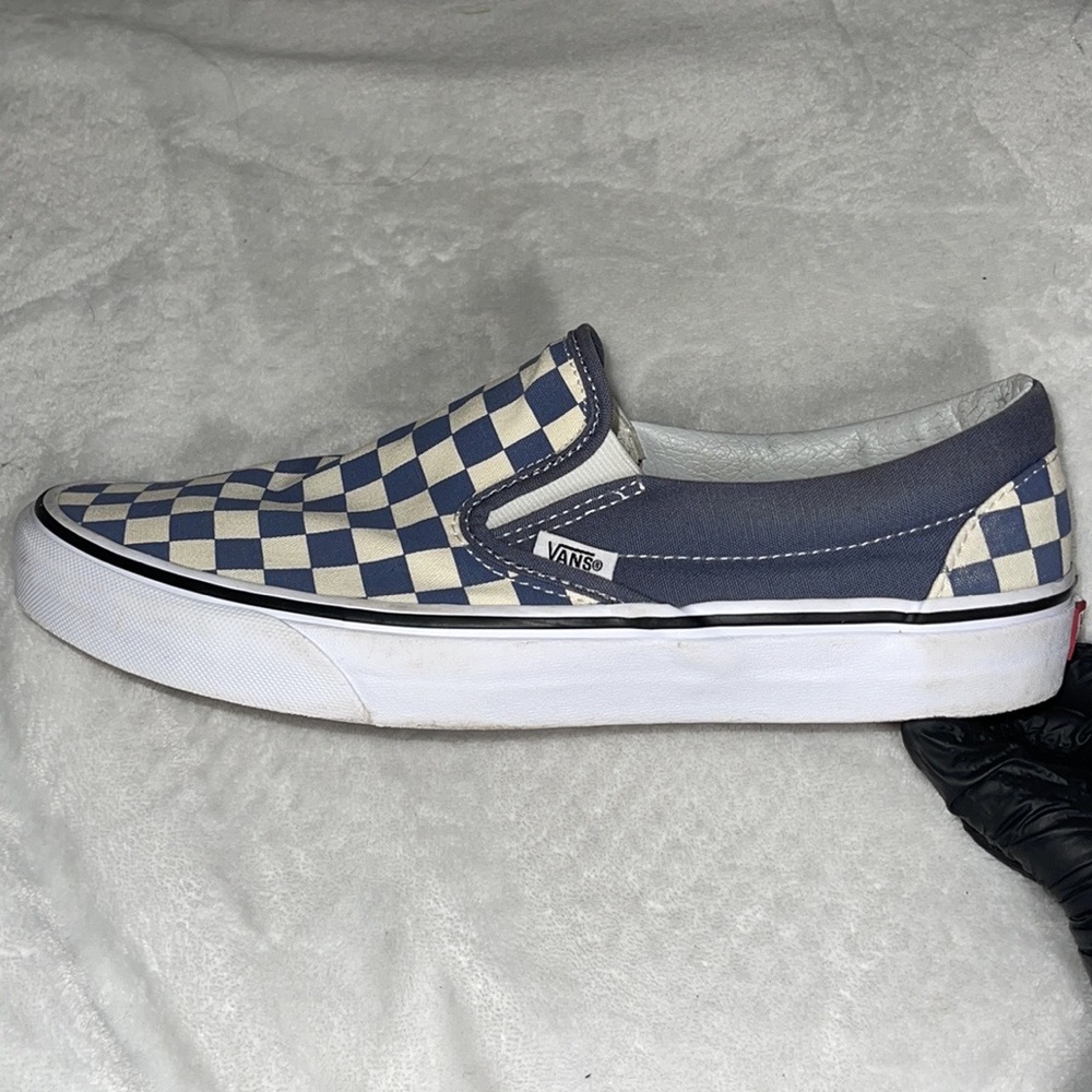 Used Vans - Picture 6 of 8